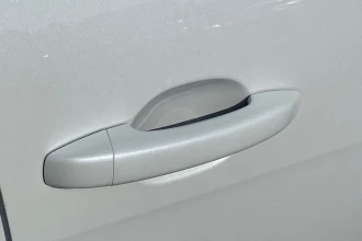 Vehicle Thumbnail 22