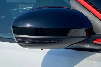 Vehicle Thumbnail 23