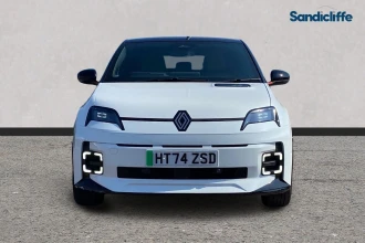 Vehicle Thumbnail 2