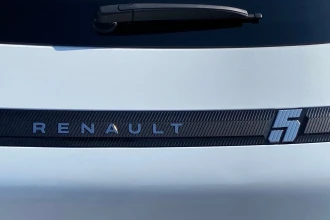 Vehicle Thumbnail 24