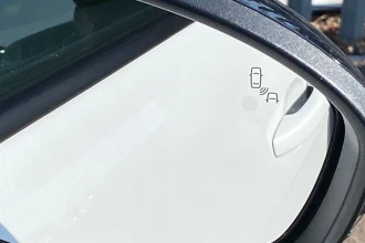 Vehicle Thumbnail 25