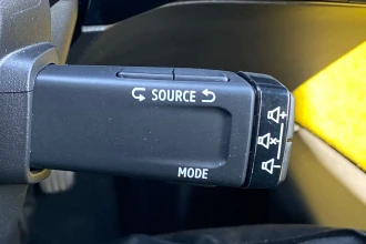 Vehicle Thumbnail 28