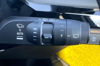 Vehicle Thumbnail 29