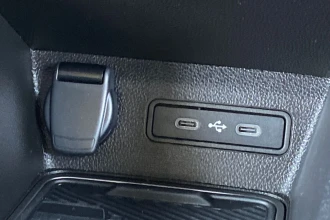 Vehicle Thumbnail 33