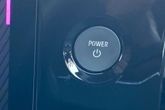 Vehicle Thumbnail 37