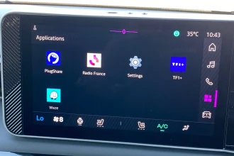 Vehicle Thumbnail 45
