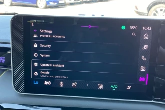 Vehicle Thumbnail 48