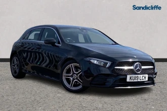 Vehicle Thumbnail 1