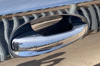 Vehicle Thumbnail 18