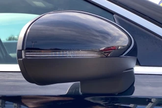 Vehicle Thumbnail 19