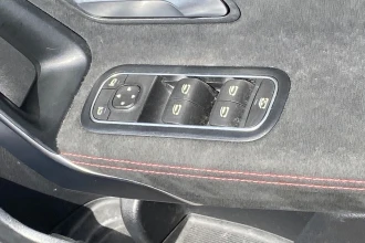Vehicle Thumbnail 21