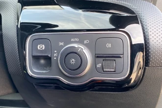 Vehicle Thumbnail 23