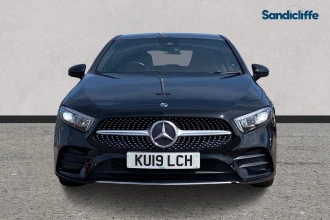 Vehicle Thumbnail 2
