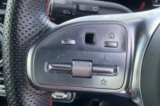 Vehicle Thumbnail 24