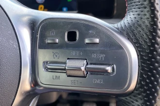 Vehicle Thumbnail 25