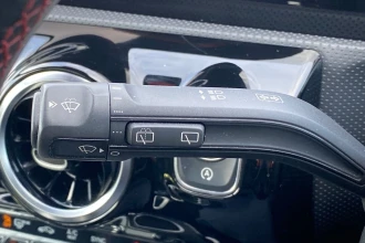 Vehicle Thumbnail 26