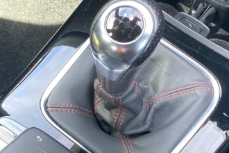 Vehicle Thumbnail 29