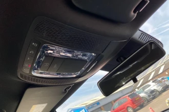 Vehicle Thumbnail 32