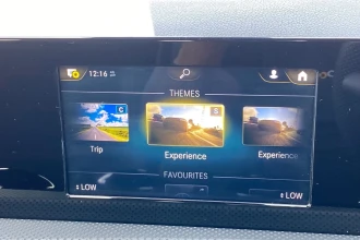 Vehicle Thumbnail 45