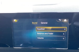 Vehicle Thumbnail 48