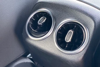 Vehicle Thumbnail 50