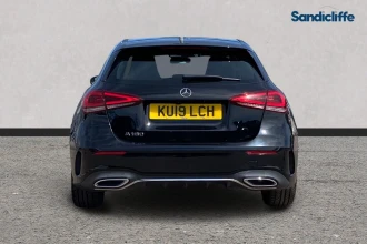Vehicle Thumbnail 6