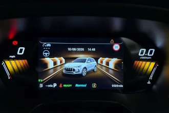 Vehicle Thumbnail 10