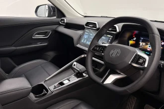 Vehicle Thumbnail 4