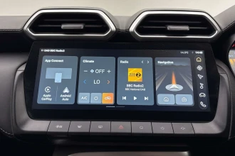 Vehicle Thumbnail 9