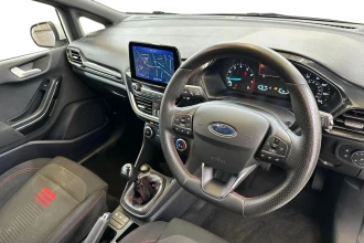 Vehicle Thumbnail 12
