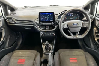 Vehicle Thumbnail 13