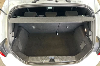 Vehicle Thumbnail 17