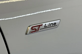 Vehicle Thumbnail 18