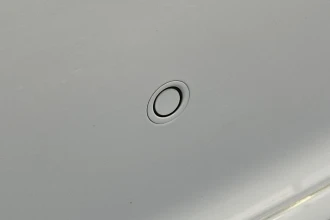 Vehicle Thumbnail 23