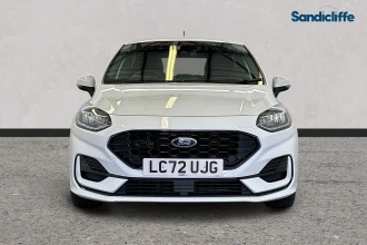 Vehicle Thumbnail 2