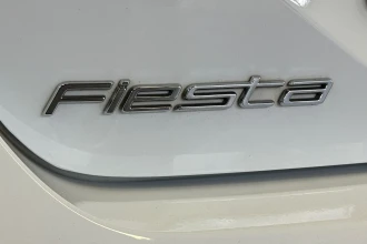 Vehicle Thumbnail 24