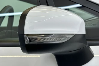 Vehicle Thumbnail 25