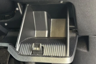 Vehicle Thumbnail 28