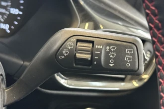 Vehicle Thumbnail 29