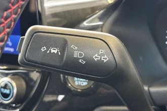 Vehicle Thumbnail 30