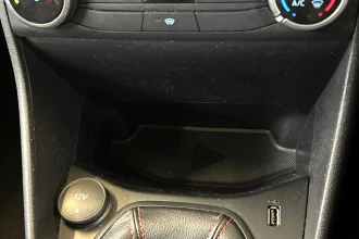 Vehicle Thumbnail 34