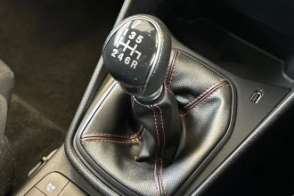 Vehicle Thumbnail 37