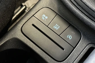 Vehicle Thumbnail 38