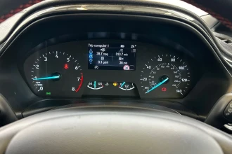 Vehicle Thumbnail 41