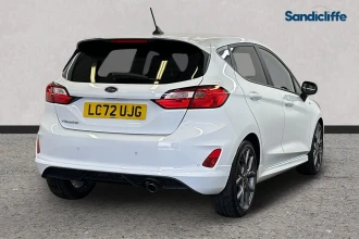Vehicle Thumbnail 4