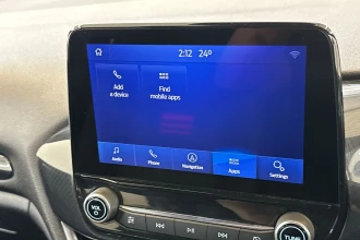 Vehicle Thumbnail 46