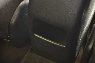 Vehicle Thumbnail 51