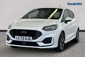 Vehicle Thumbnail 9