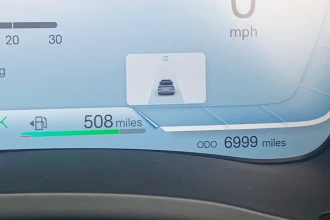 Vehicle Thumbnail 3