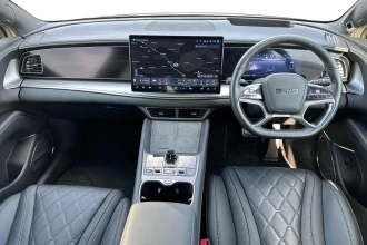 Vehicle Thumbnail 13